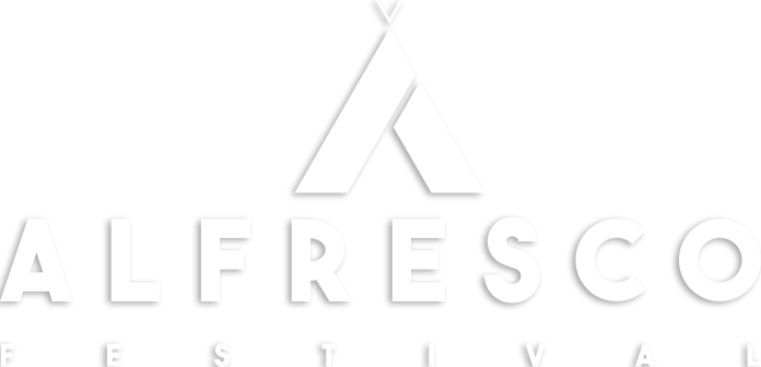 Festival (696x336), Png Download