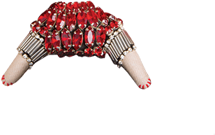 Radiant-diva - Animal Figure (600x600), Png Download