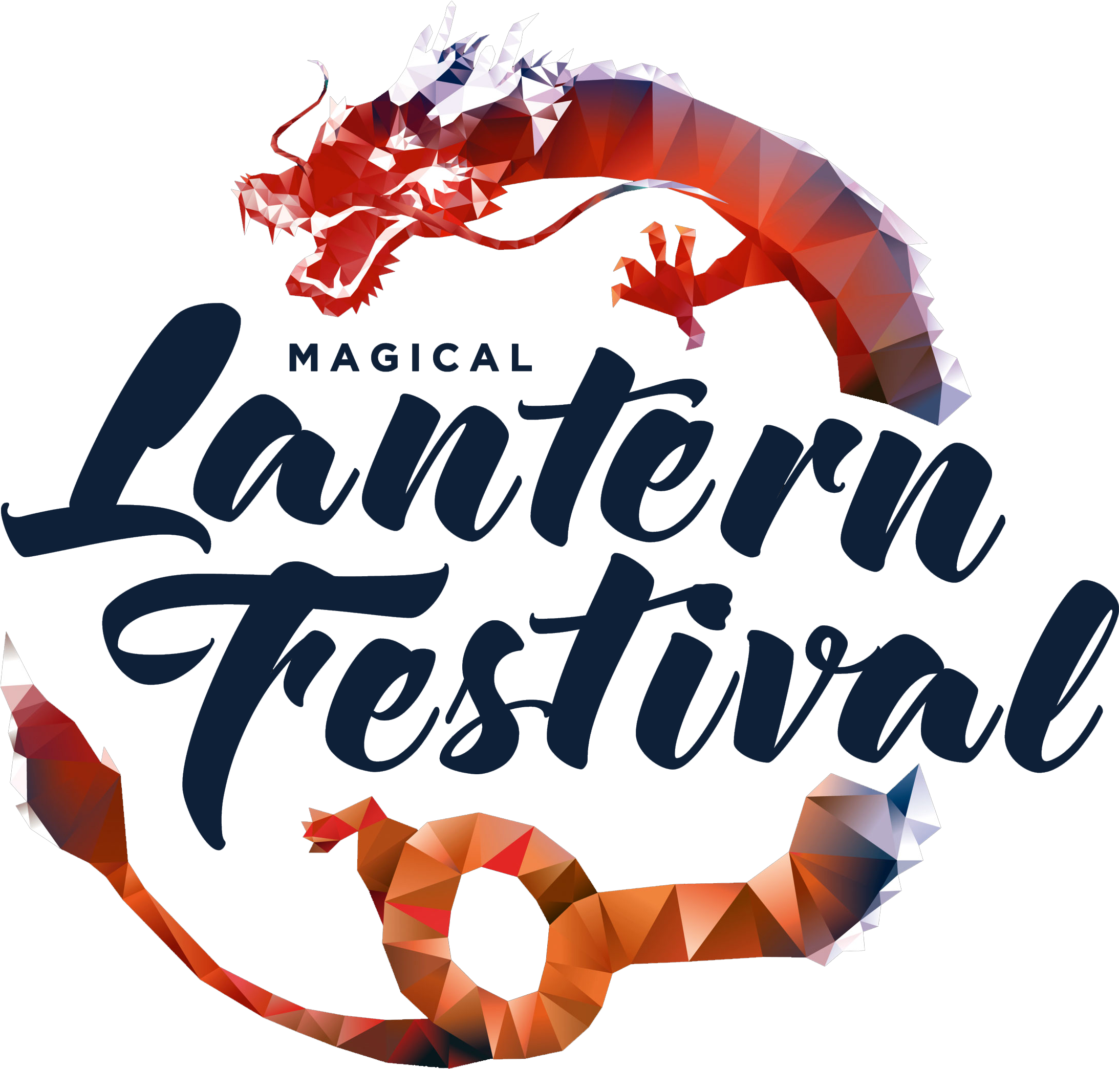 Magische Laterne - Linda Papadopoulos 2017 (3000x2541), Png Download