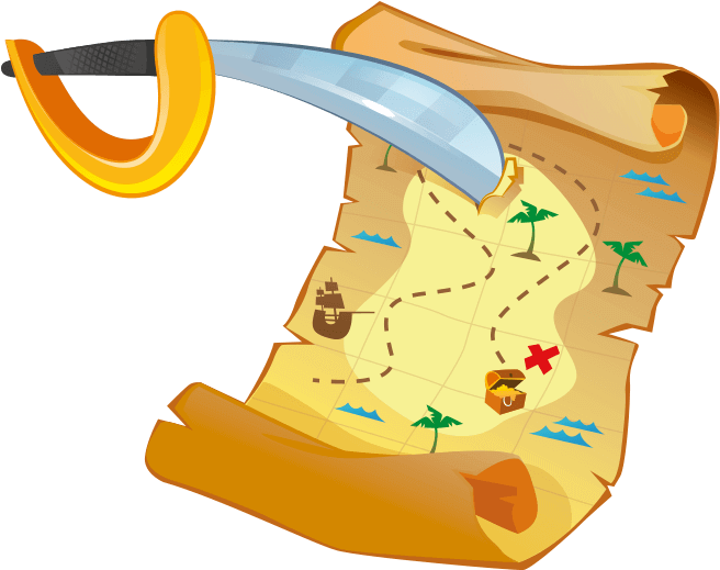 Clip Art (700x700), Png Download