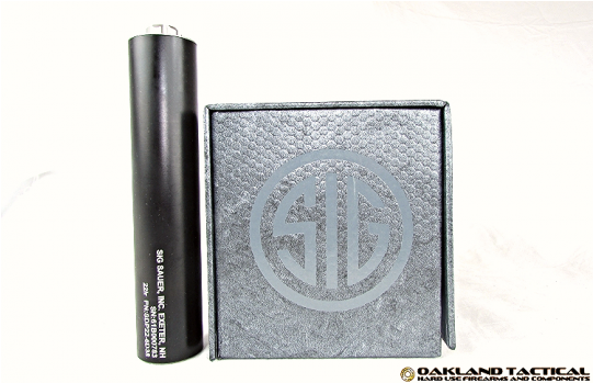 Eye Shadow (400x500), Png Download