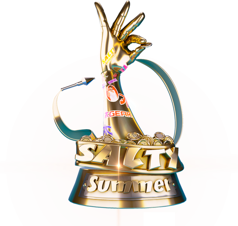 Logo (800x759), Png Download
