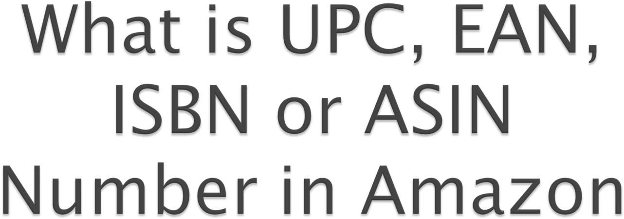 Amazon Codes - Learning (1477x592), Png Download