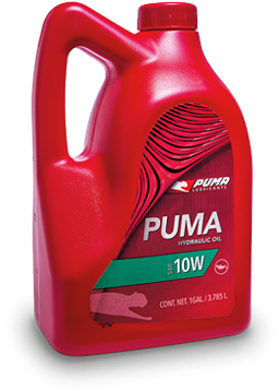 Lubricants - Lubricant (648x366), Png Download