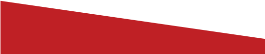 Footerbg-small - Parallel (531x229), Png Download