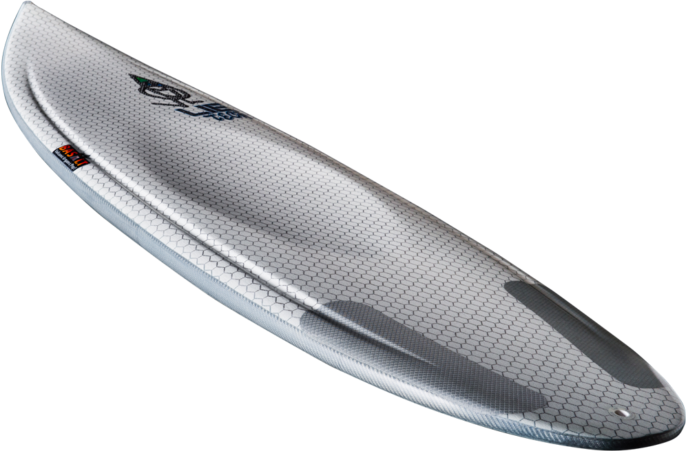 Water Surfing Board Png (1200x675), Png Download