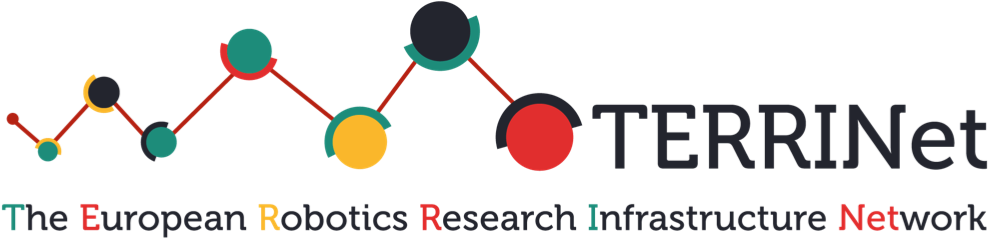 Project Illustration - Graphic Design (1204x433), Png Download