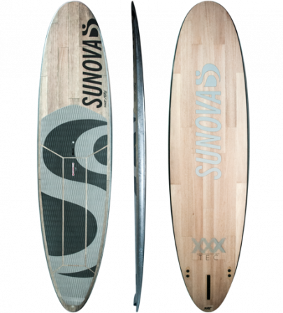 Surf - Surfboard (405x449), Png Download