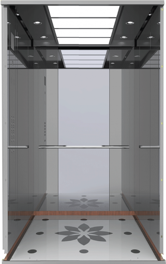 Pe1 14 - Wardrobe (1280x854), Png Download