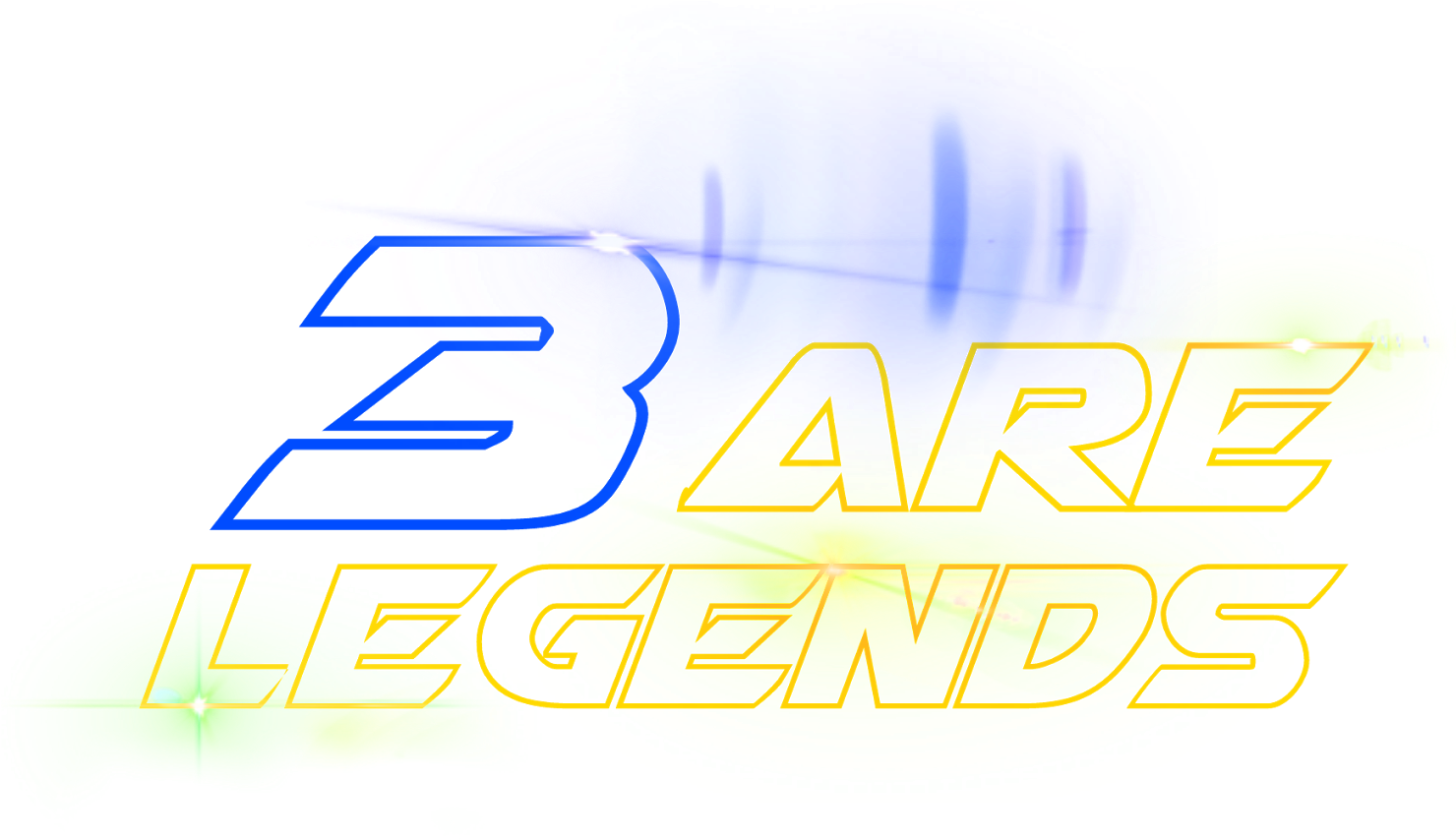 Latest Png Text Effects - Graphics (1600x1024), Png Download