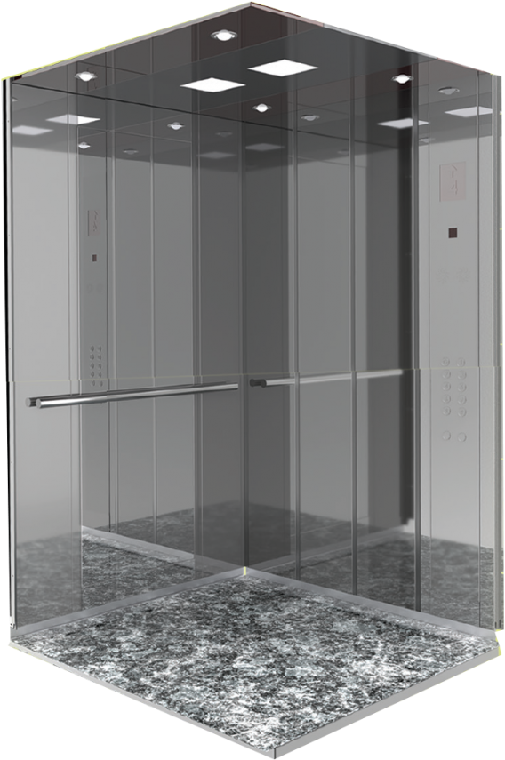 Pe6 7 - Shower Door (1280x854), Png Download