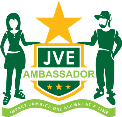 Png Library Library Jamaica Volunteer Expeditions Alumni - Volunteering (400x407), Png Download