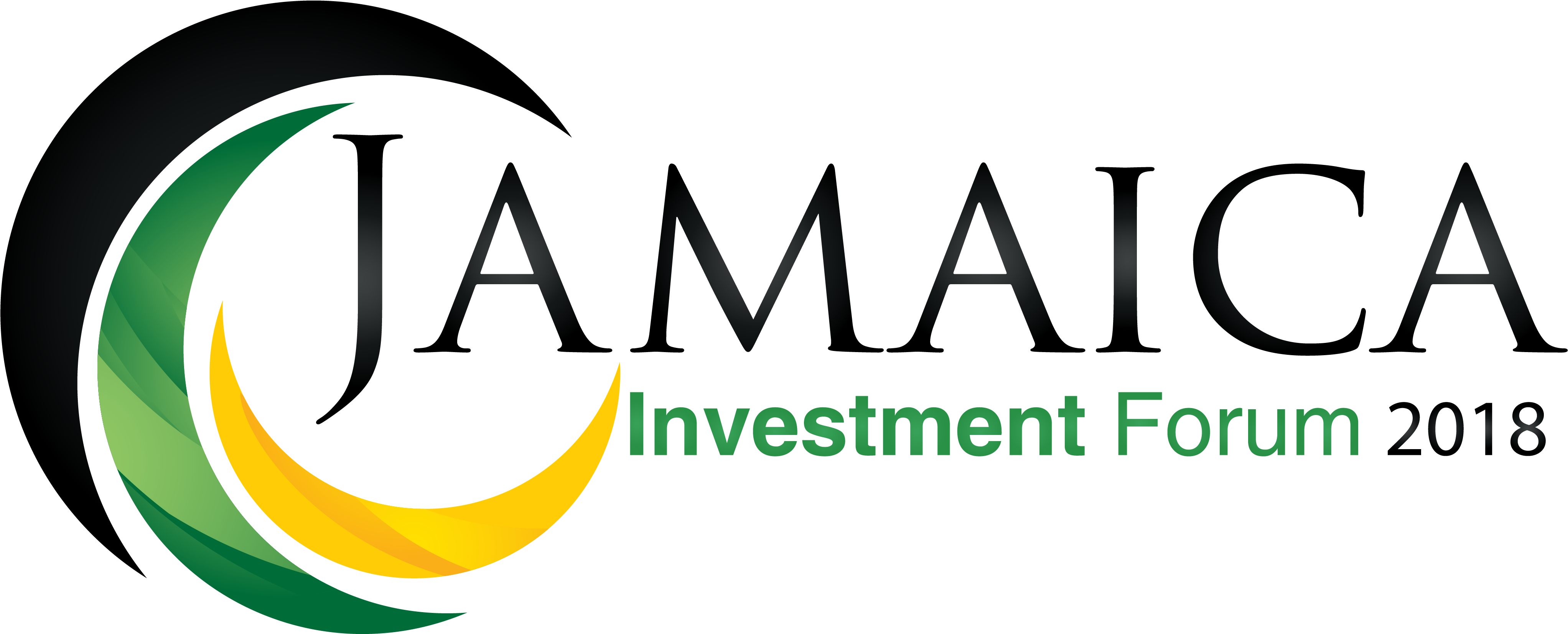 High Profile Speakers Confirmed For Jampro's Jamaica - American Sniper Font (4450x1925), Png Download