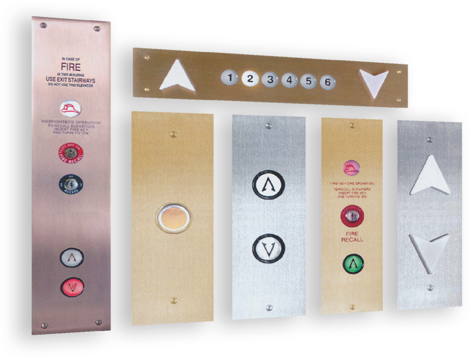 Parts 2 - Portable Network Graphics (1000x766), Png Download