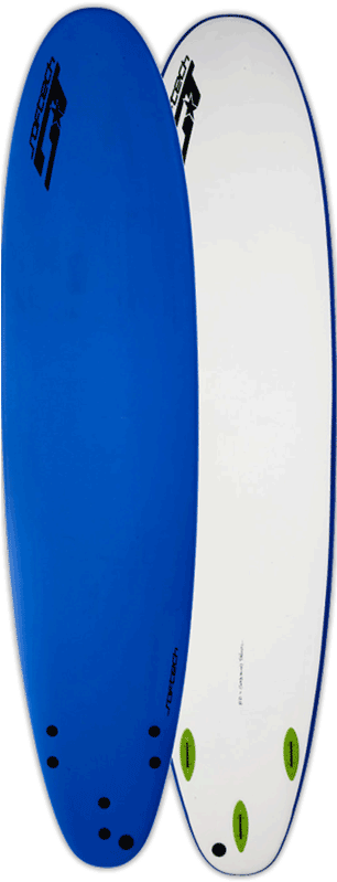 2017 Surf Boards - Surfboard (461x800), Png Download
