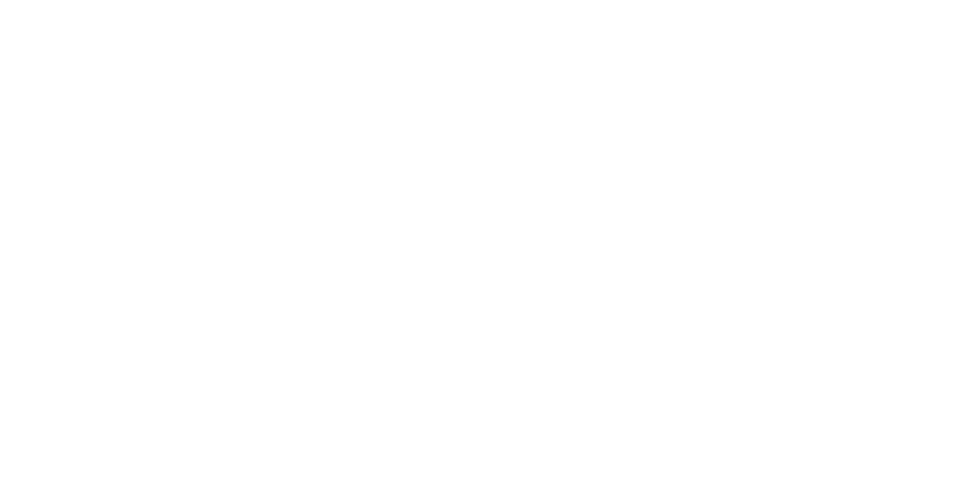 White - Drink Smart (1500x802), Png Download