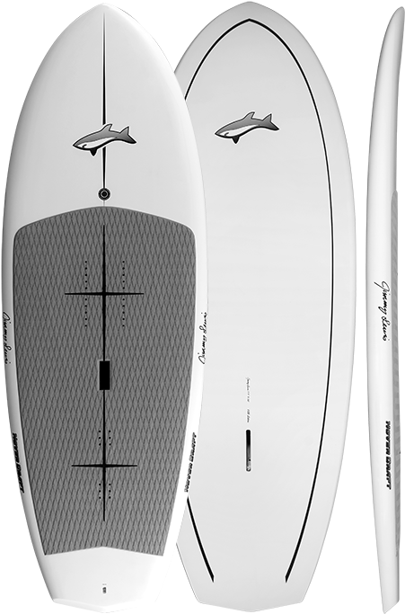 I've Ordered A Jimmy Lewis Hovercraft From Lee - Sports (474x699), Png Download