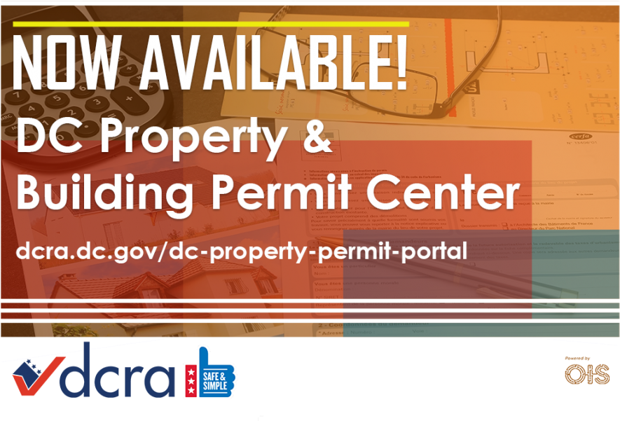 Property-portal Web Rotator - Webrotator, Inc. (893x600), Png Download