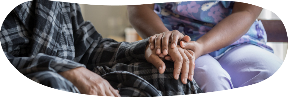 Enterprise-hero - Nursing Home (930x315), Png Download