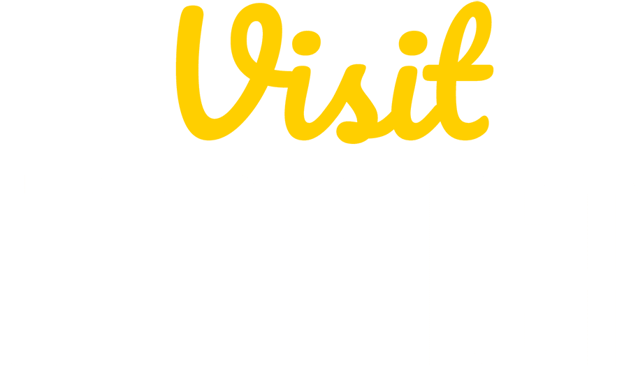 Jamaica (1000x588), Png Download