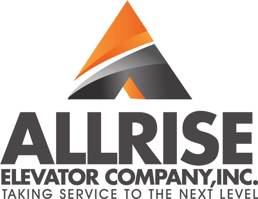 Allrise Elevator Company - Elevator Company (921x730), Png Download