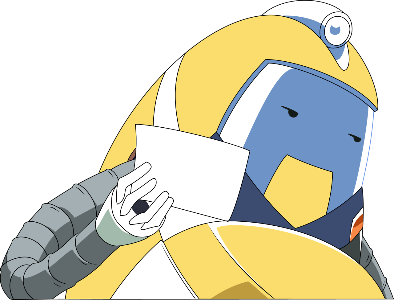 Is That Your Final Dandy - Is That Your Final Dandy? (1280x973), Png Download