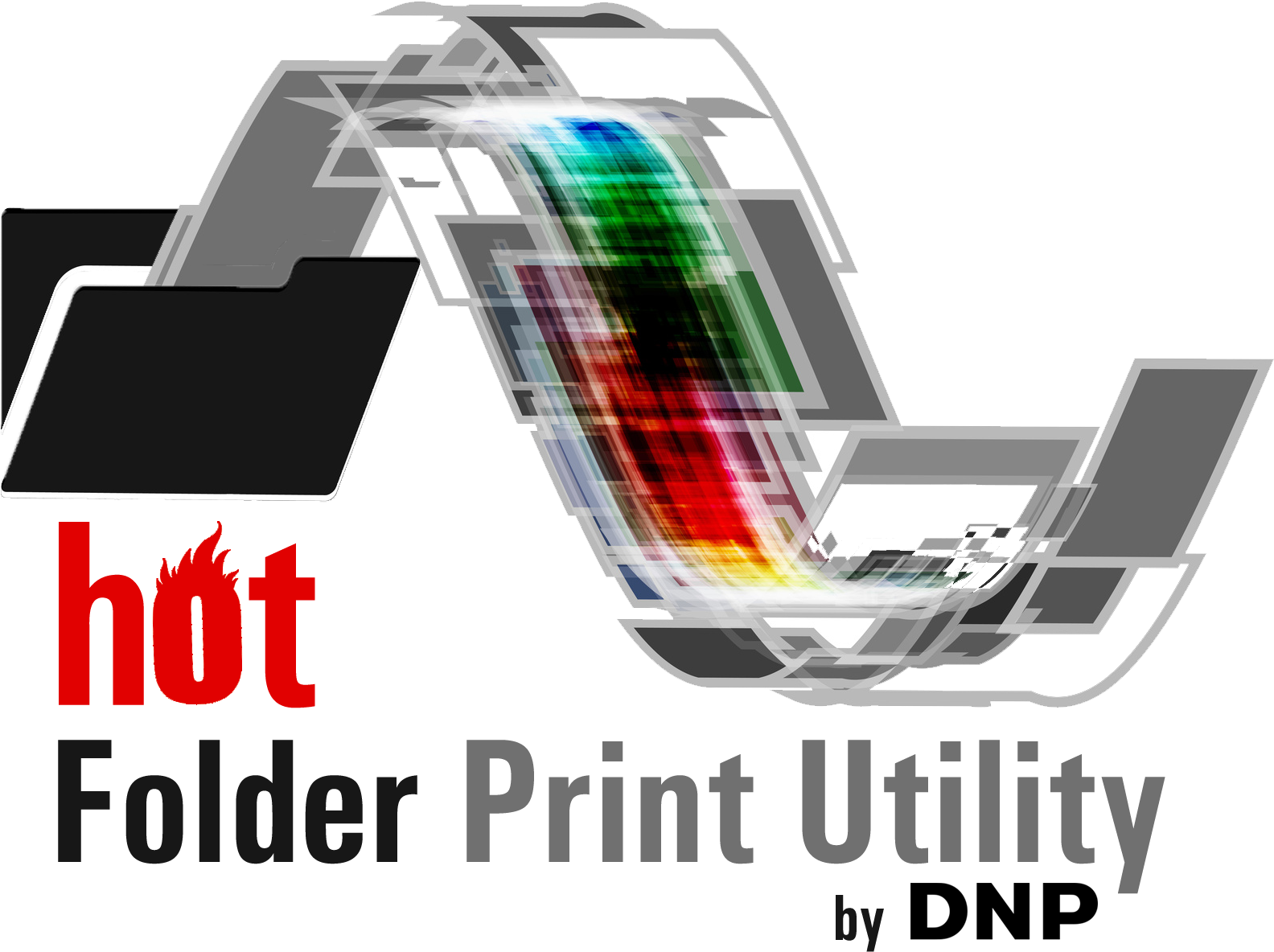 Click To Open Image Click To Open Image - Printer (1731x1500), Png Download