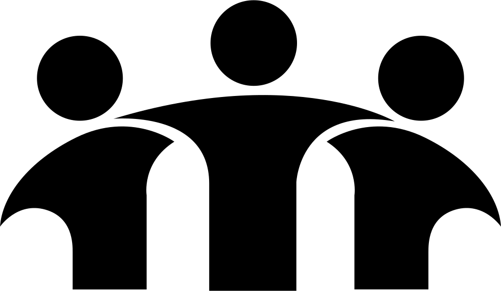 Member Enterprise Welfare Comments - Enterprise Icon Png (980x570), Png Download