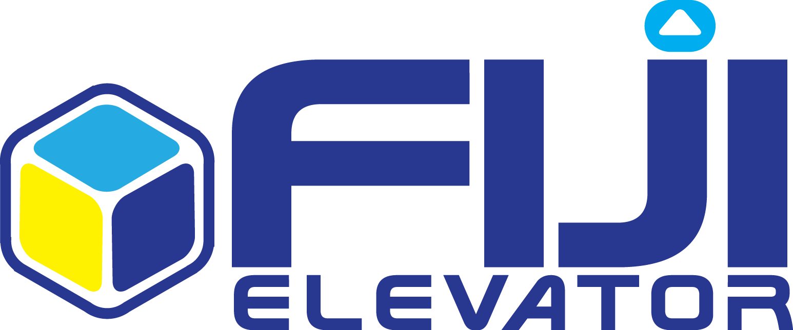 Fiji Elevator - Florida (1546x644), Png Download