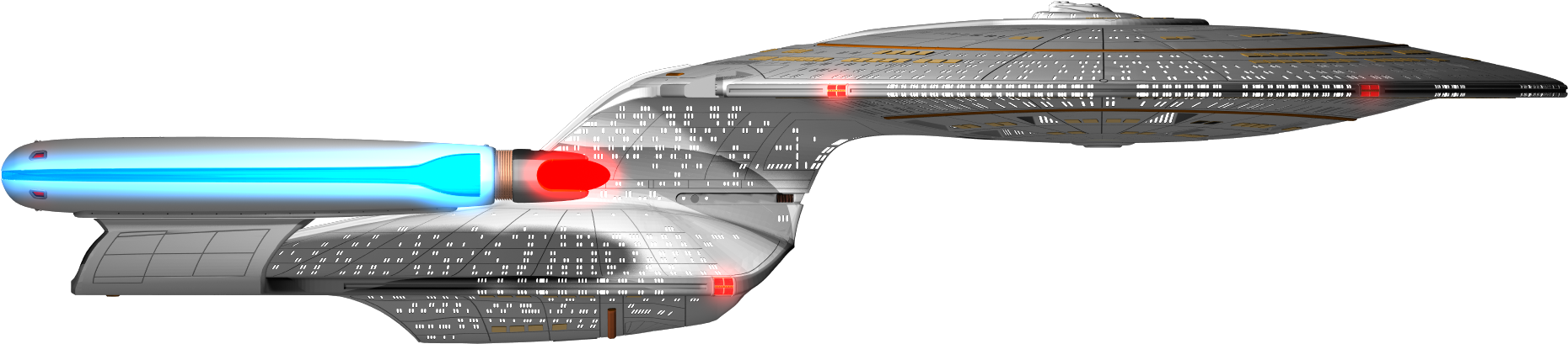 Transparent D Enterprise Graphic Free - Utility Knife (1920x1080), Png Download