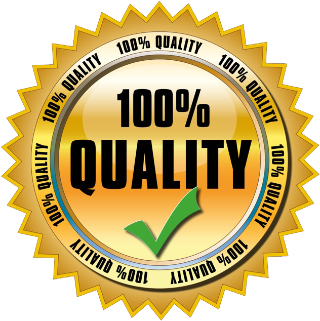 Best Quality High-quality Png - 100 Quality Png (640x640), Png Download