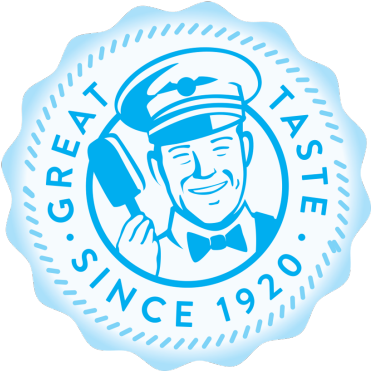 Good Humor Product Tiles - Good Humor (447x447), Png Download