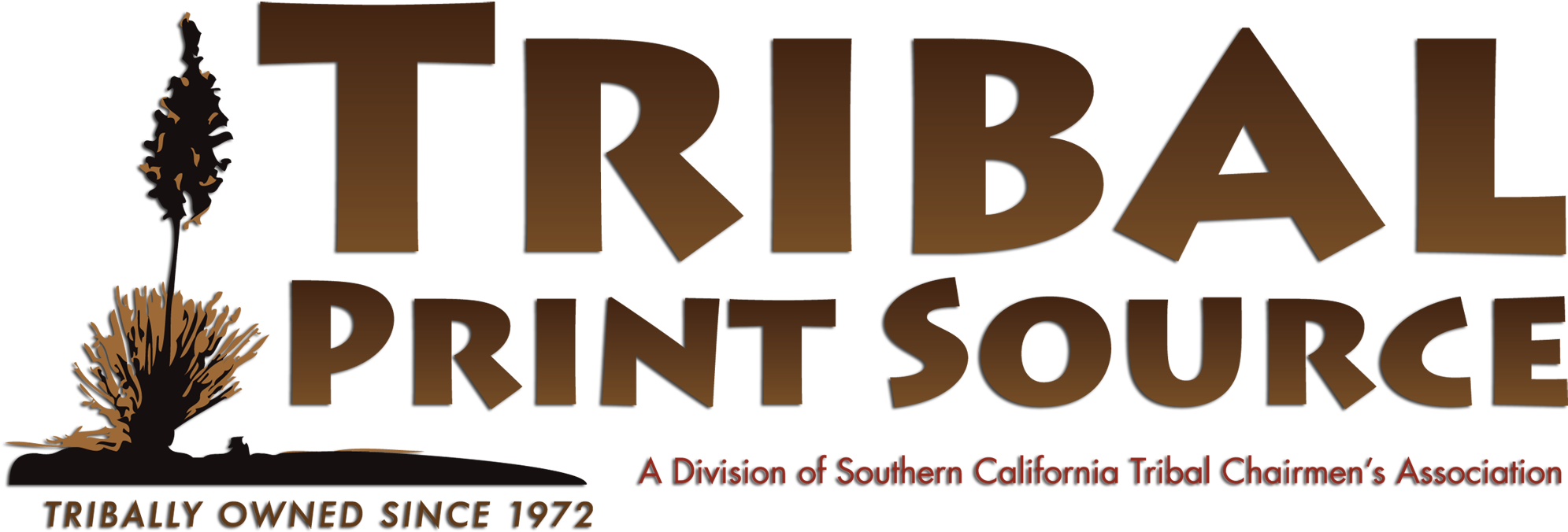 Printing (2000x678), Png Download