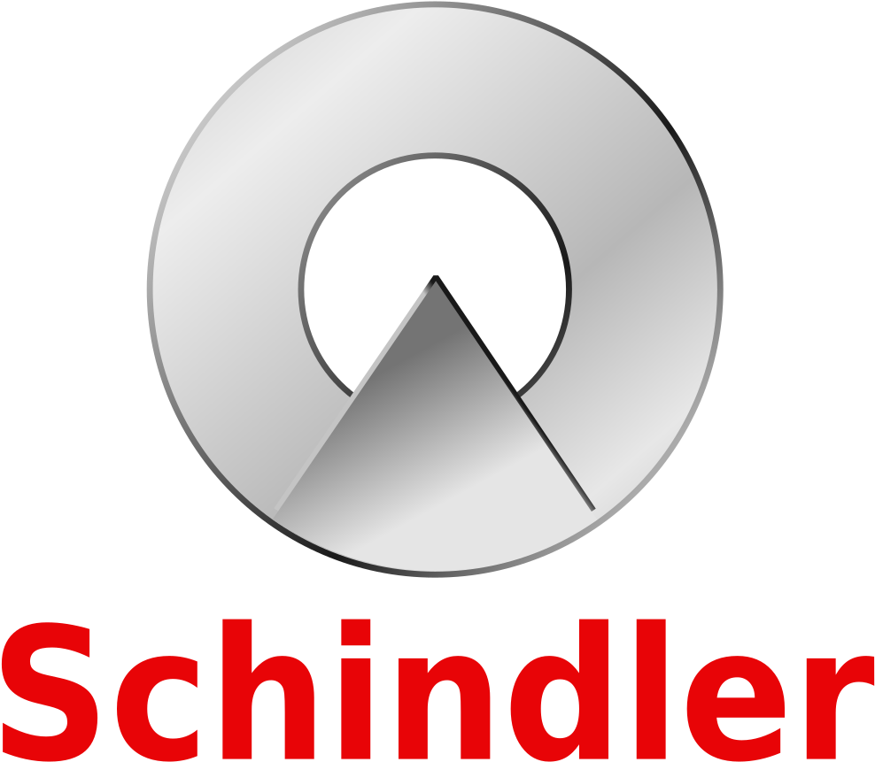 Ready To Get Started - Schindler Group (1000x875), Png Download