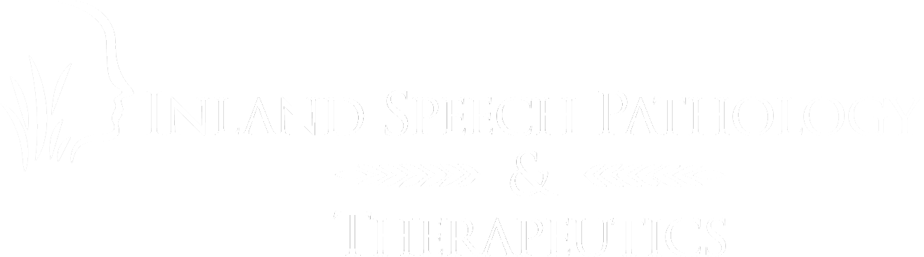 There's Nothing Like The Sweet Spot - The Artificial Larynx (1455x473), Png Download