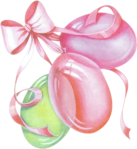 Tubes Anniversaires - Joyeux Anniversaire (443x481), Png Download