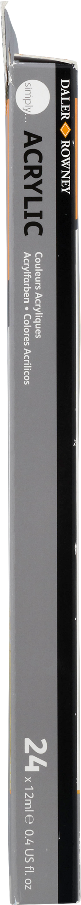 Smartphone (1800x1800), Png Download