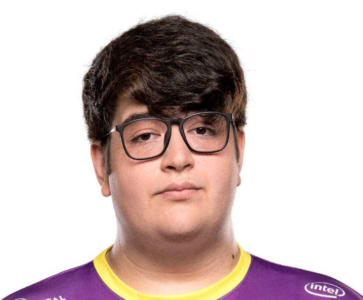 Lgt Nothing 2018 Spring - Portable Network Graphics (784x621), Png Download