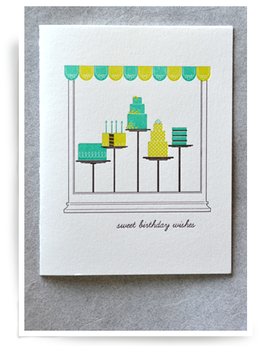 Sweet Birthday Wishes - Child Art (400x510), Png Download