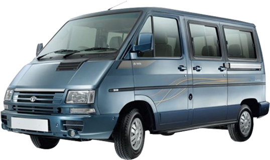 Source - - Tata Cars 7 Seater (541x337), Png Download