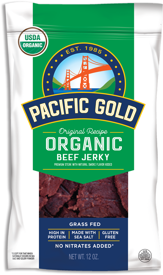 Costco-organic (1000x1000), Png Download