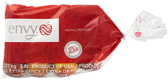 9 Feb - Envy (600x333), Png Download