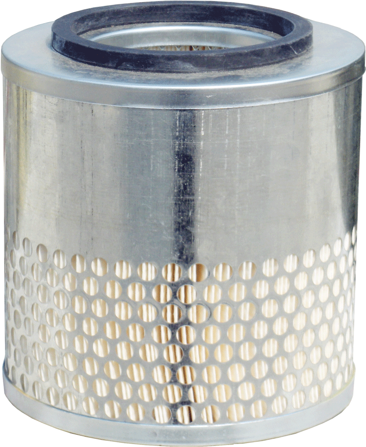 Download Filters Air Filter Full Size PNG Image PNGkit