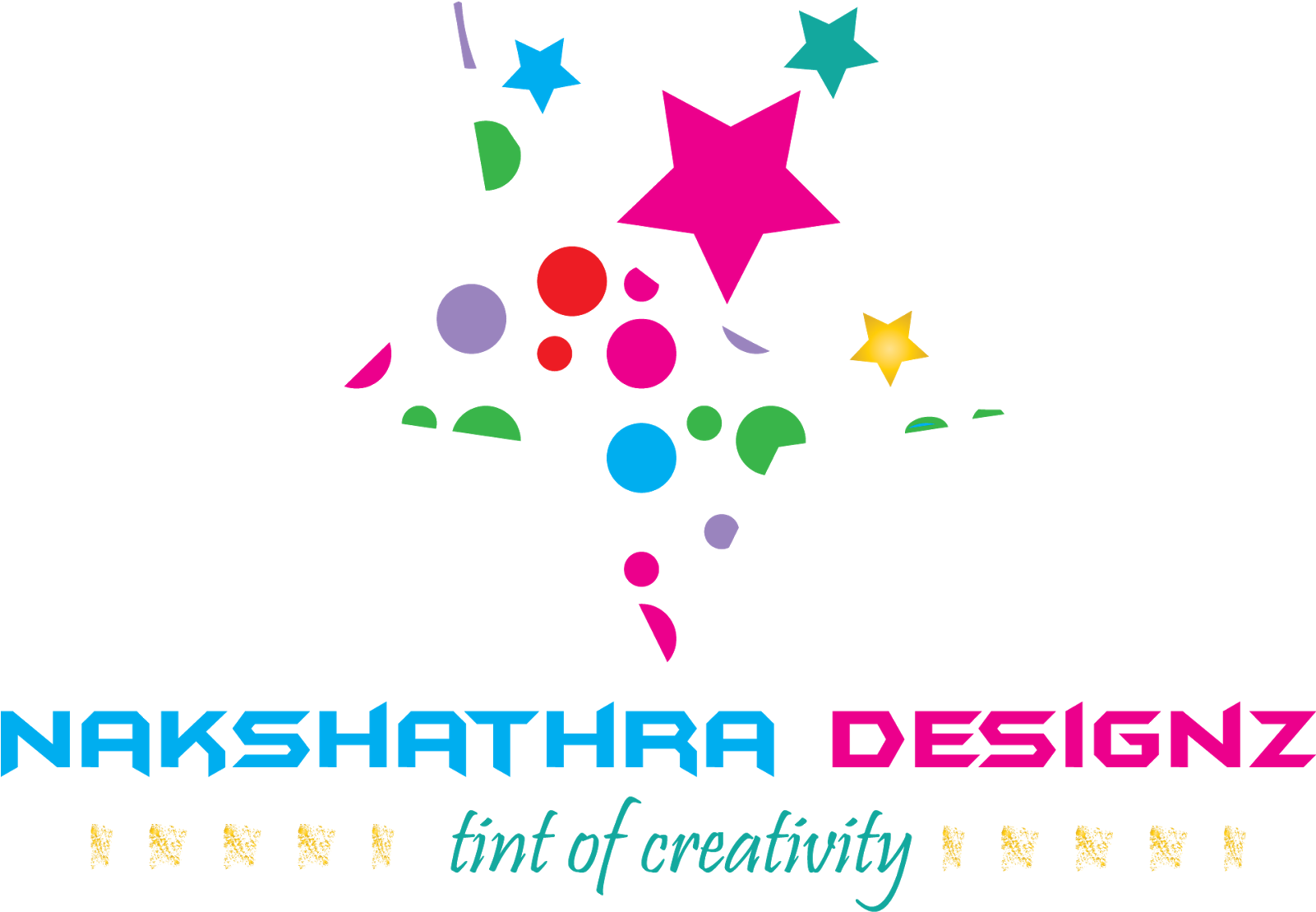 For Two 6"x6" Paper Packs From Nakshatra Designs - Scrapbooking (1600x1179), Png Download