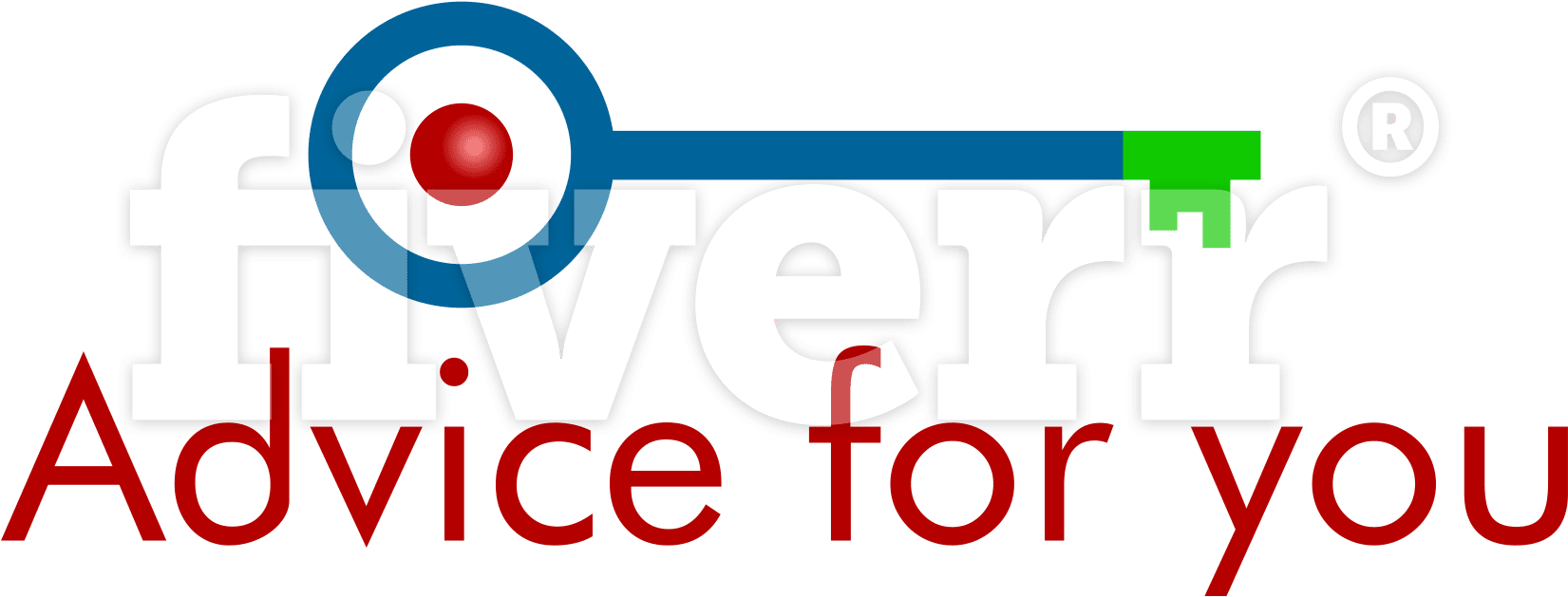 Circle (3000x1500), Png Download