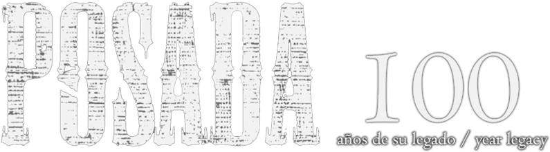 Adolfo Mexiac (828x255), Png Download