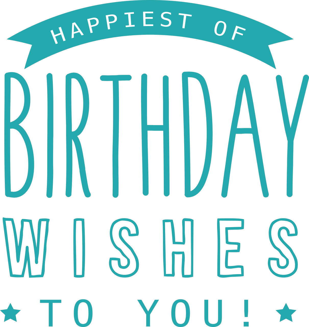 Image - Happy Birthday Crazy Dog Lady (1211x1280), Png Download