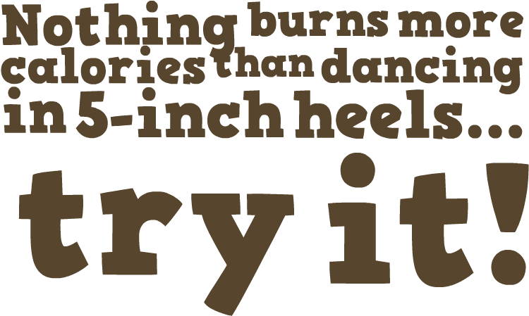 Diet Quotes Png Download Image - My Treasury Of Recipes: Blank Cookbook (784x484), Png Download