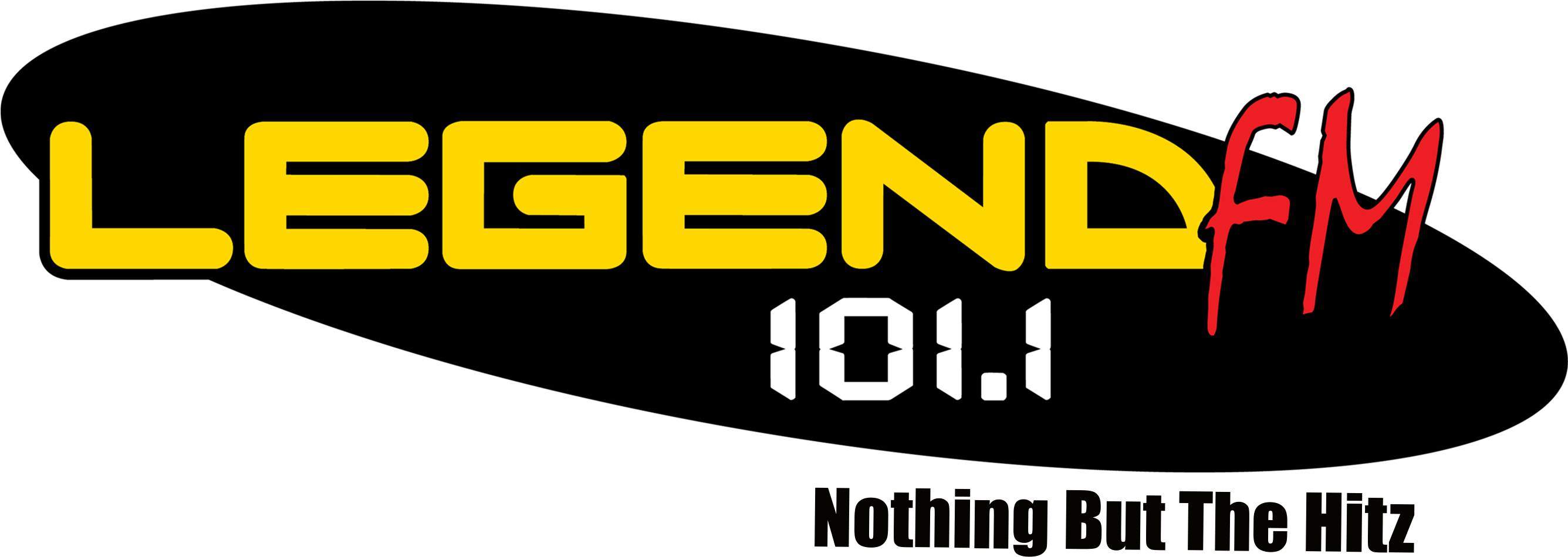 P O Box 774, Port Moresbynational Capital District, - Download (3235x975), Png Download