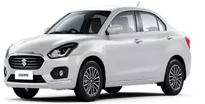 download car 6 maruti suzuki swift dzire new model 2018 full size png image pngkit car 6 maruti suzuki swift dzire new